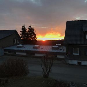 Nordsternchen Winterberg